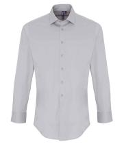 Image for PR244 SIL S